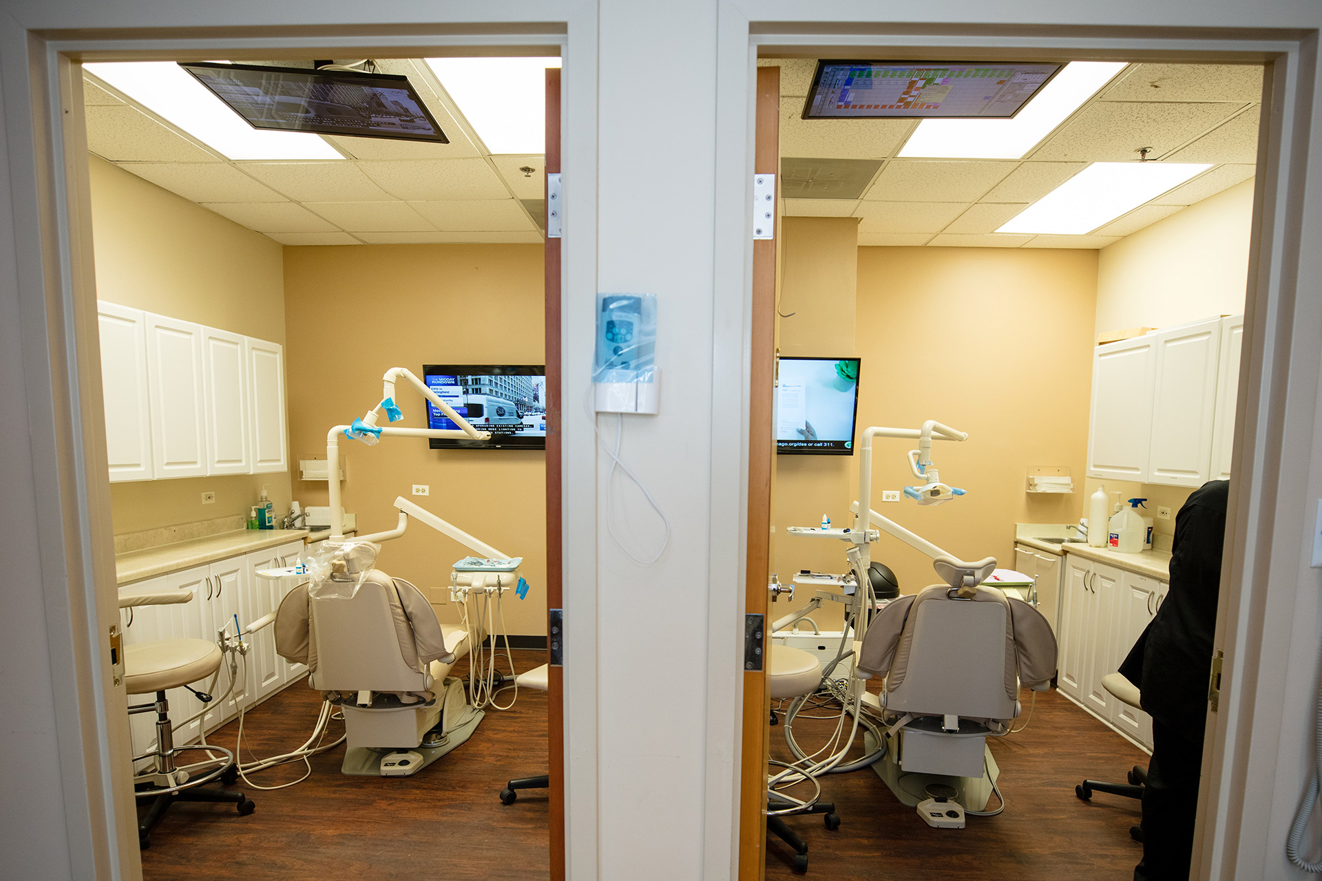 Dental Group of Evergreen Park | #1 Dentists in Oak Lawn, IL | Top