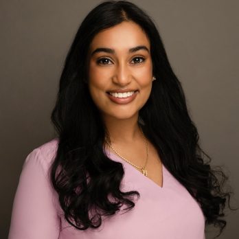 Kanneganti_Manasa 2
