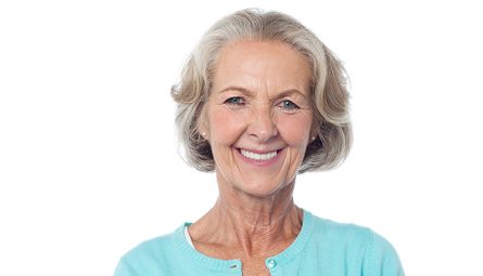 dentures_infinity